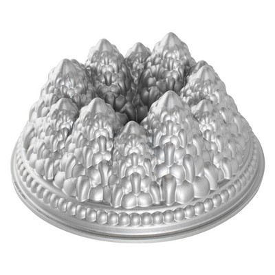 Nordic Ware Pine Forest Bundt® Pan
