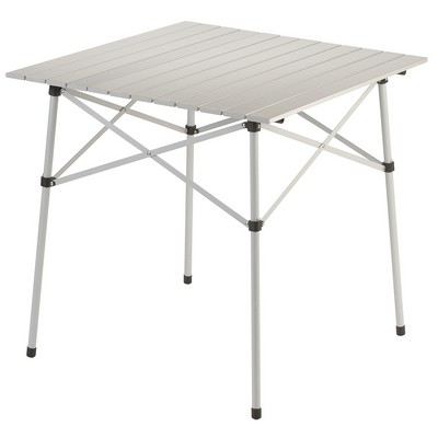Newell Brands Distribution LLC Coleman Compact Table