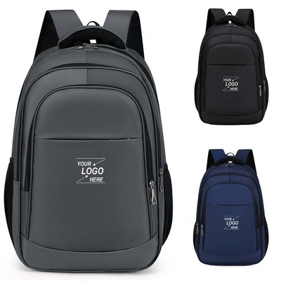 Extra Large Business Laptop Backpack