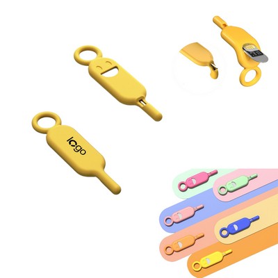 SIM Card Removal Tool