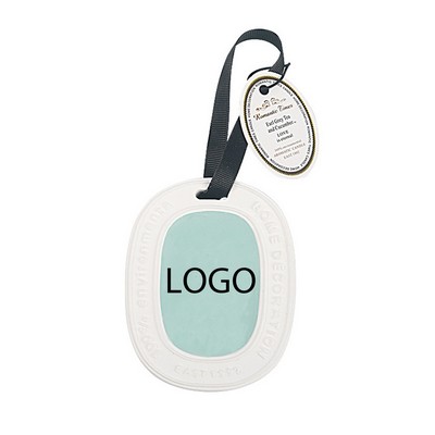 Bedroom Wardrobe Aromatherapy Wax Tablets