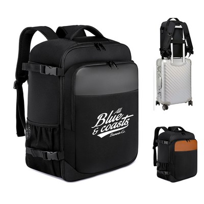 20L Waterproof Backpack