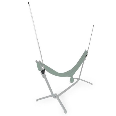 KAMMOK Swiftlet Shade Poles