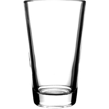 Pub Glass (16 oz.)