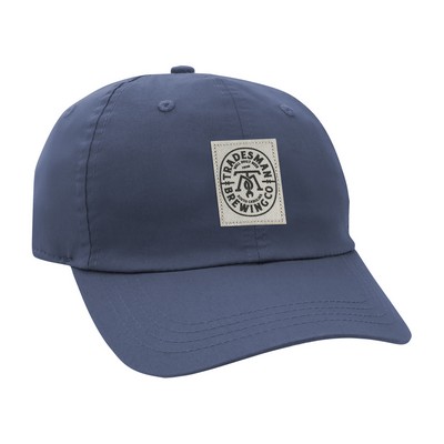 Ahead Shawmut Cap - Cadet Blue