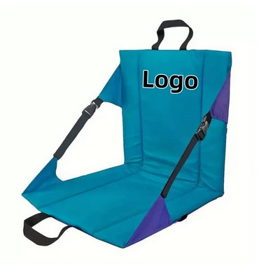 Outdoor Thicken Anti-dirty Cushion