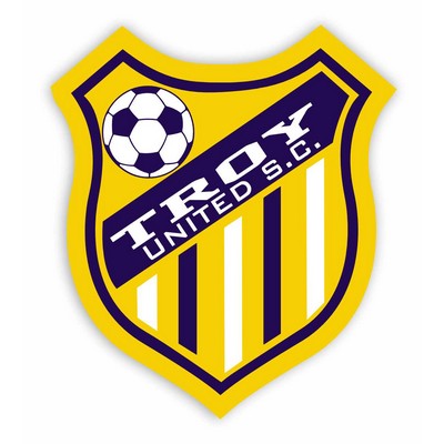 Magnet-2Mil-5"X5.5" Custom Shape-Indoor-Outdoor. Full Color