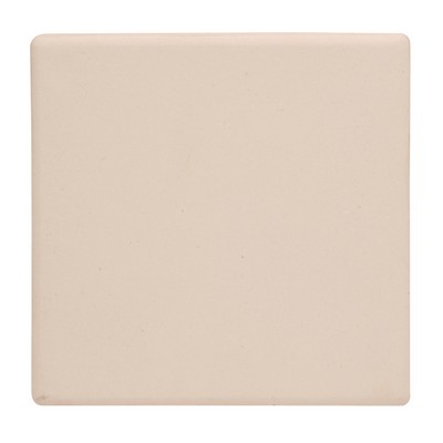 Square Personalized Ceramic Coasters