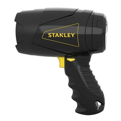 Stanley Cordless Led Alkaline Spotlight