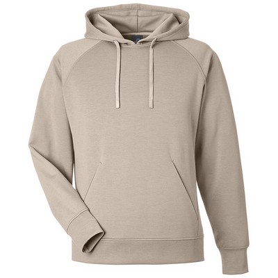 J America Wholesale Blanks Apex Fleece Hood