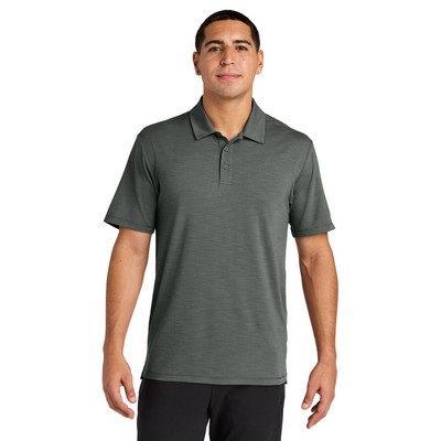 Sport-Tek® Versa Polo