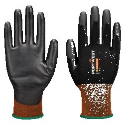 GP Grip 21 PU Glove