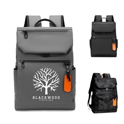 Teenager School Backpack