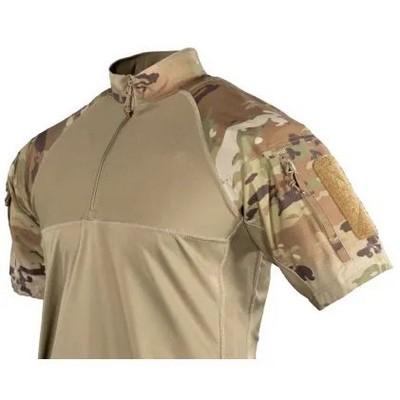 Propper® Short Sleeve Combat Shirt