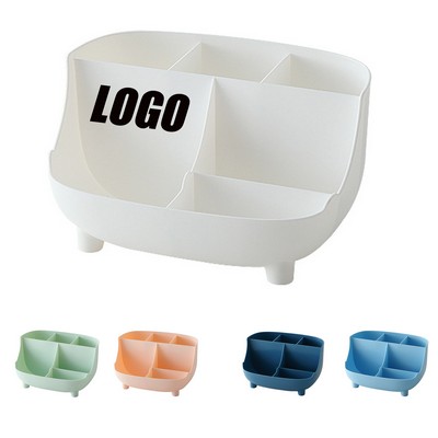 Stationery Pen Holder