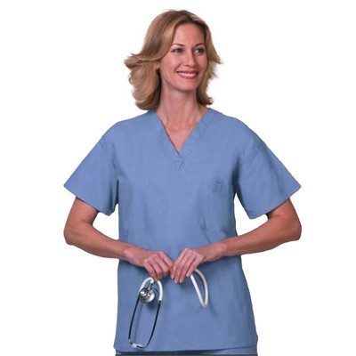 Fashion Seal - Unisex 100% Cotton Shirt