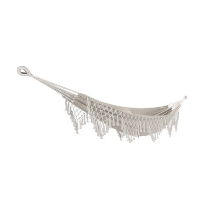 Bliss Hammocks Hammock In A Bag