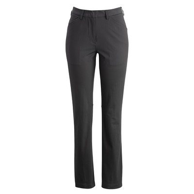 Edwards Garment - Point Grey - Women's 3-Pocket Dress Pant