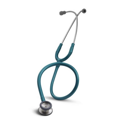 Littmann Stethoscopes - Classic II™ Pediatric Stethoscope