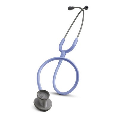 Littmann Stethoscopes - Lightweight II SE Stethoscope