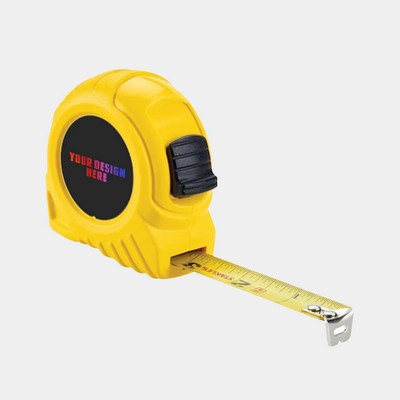 16' Stanley Tools® USA-Made Tape Rule
