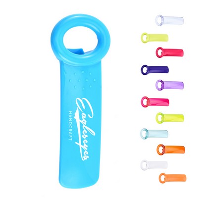 Manual Multi-Use Kitchen Tool