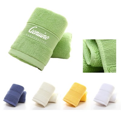 Cotton Towel
