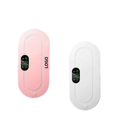 Heating Pad for Period Cramps