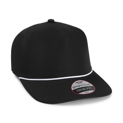 Imperial® The Harrison Cap
