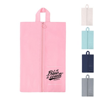 Waterproof Shoe Storage Bag