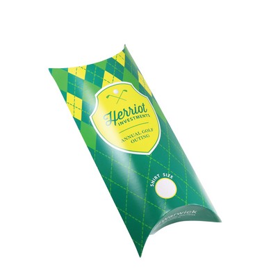 Pillow Box - Extra Large