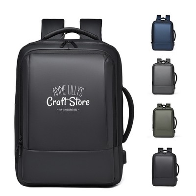 Extra-large Capacity Travel Backpack
