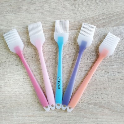 Silicone Brush Baking Oil Brush