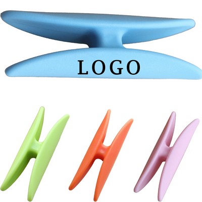 Portable Anti-Dig-Into-Hands Handheld Carrier