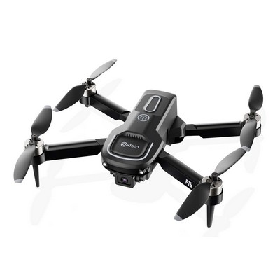 Contixo Beginner Drone