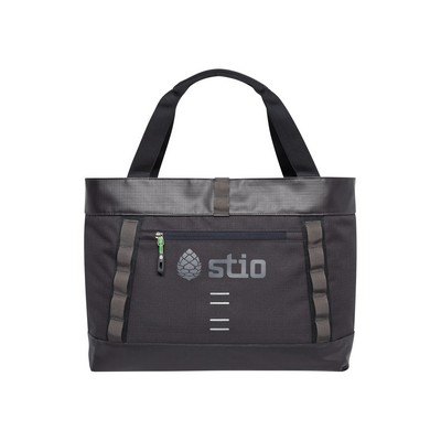 Stio Basin XT Carryall 35L