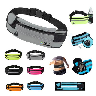 Outdoor Sports Waist Pack