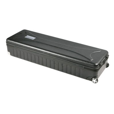 Molded Plastic Hard Case