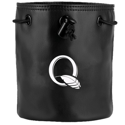 Titleist Professional Valuables Pouch