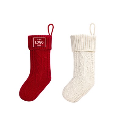 18'' Christmas Stockings