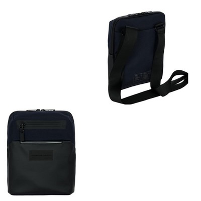 Bric's Porsche Design Urban Eco Shoulderbag S