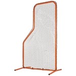 BRUTE Skinny L Screen, 7x4