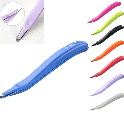 Magnetic Staple Remover Puller