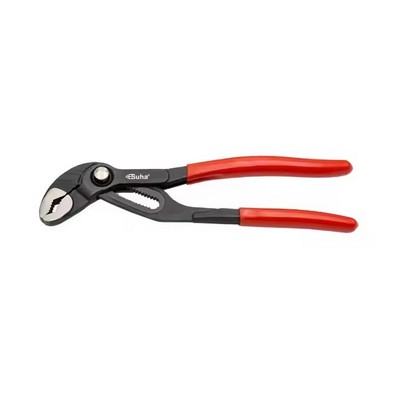7'' Chrome Vanadium Steel Multifunctional Pliers