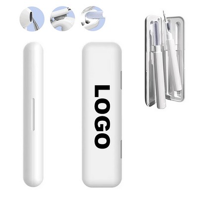 Earbuds Cleaning Kits - By Sea