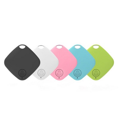 Bluetooth Tracker Tag and Key Finder