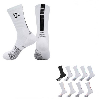Youth Socks