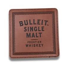 6'' Custom Real Leather Patches