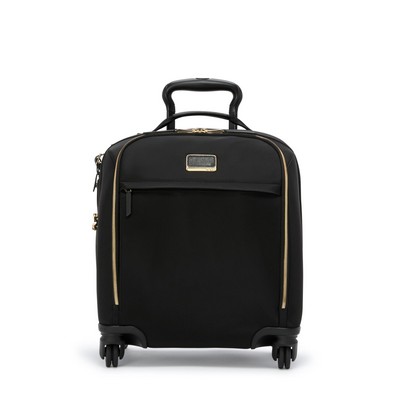 Tumi™ Voyageur Leger Compact Carry-On