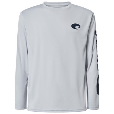 Costa Del Mar® Technical Crew Shirt